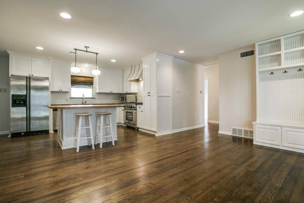 630 Downing Drive, Richardson, TX 75080