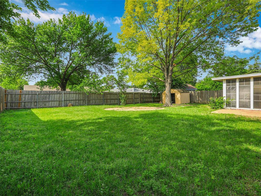 2976 Cameo Lane, Farmers Branch, TX 75234