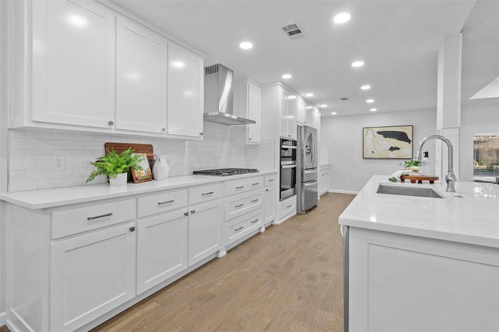 3212 Altman Drive, Dallas, TX 75229