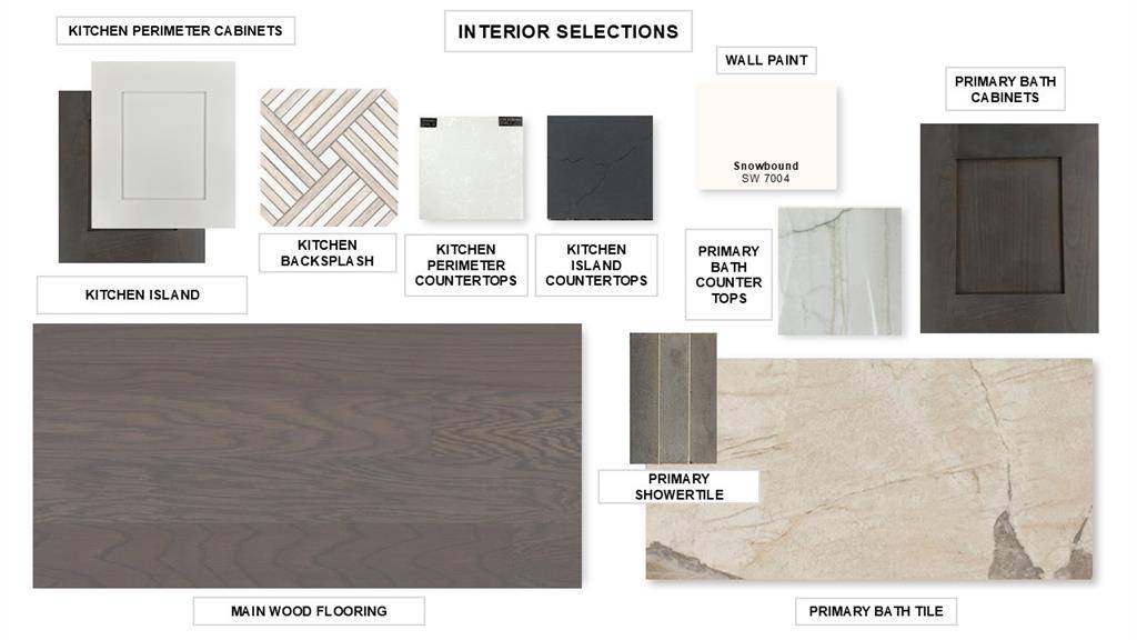 239 Chesterfield Lane, Heath, TX 75032