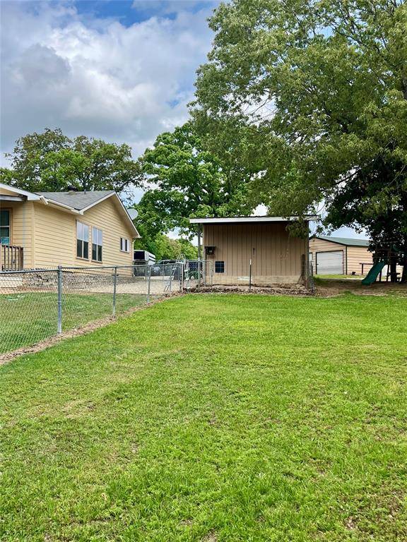 111 Private Road 6980, Alba, TX 75410