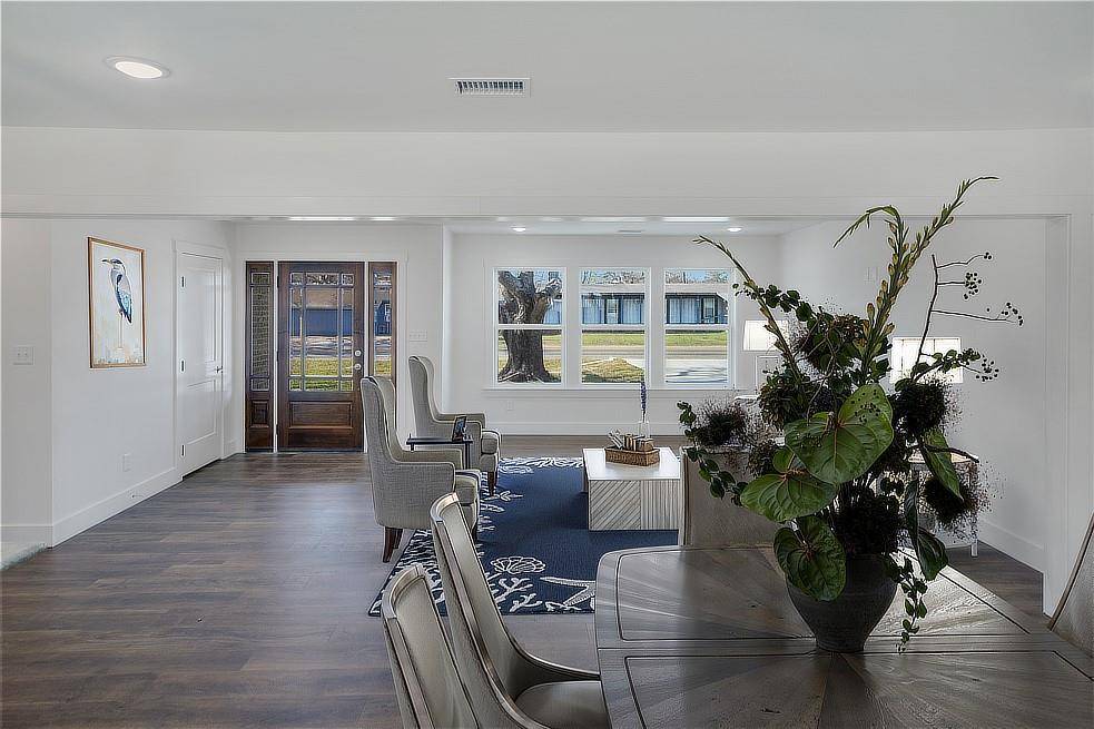 128 N Osborn Street, Alba, TX 75410