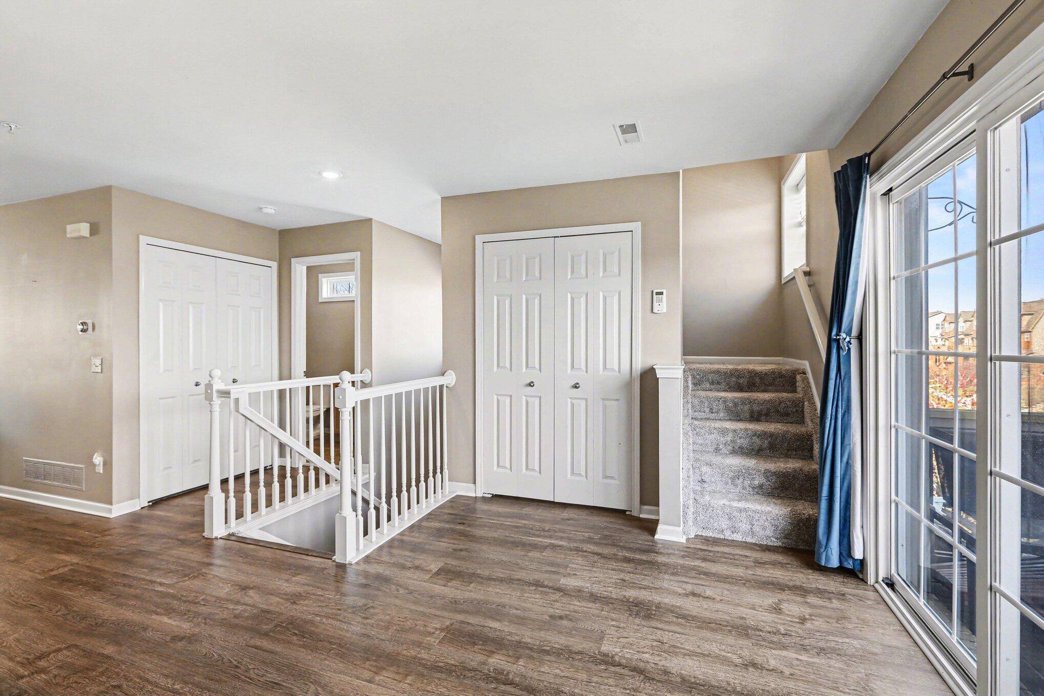 2904 Barclay WAY, Ann Arbor, MI 48105