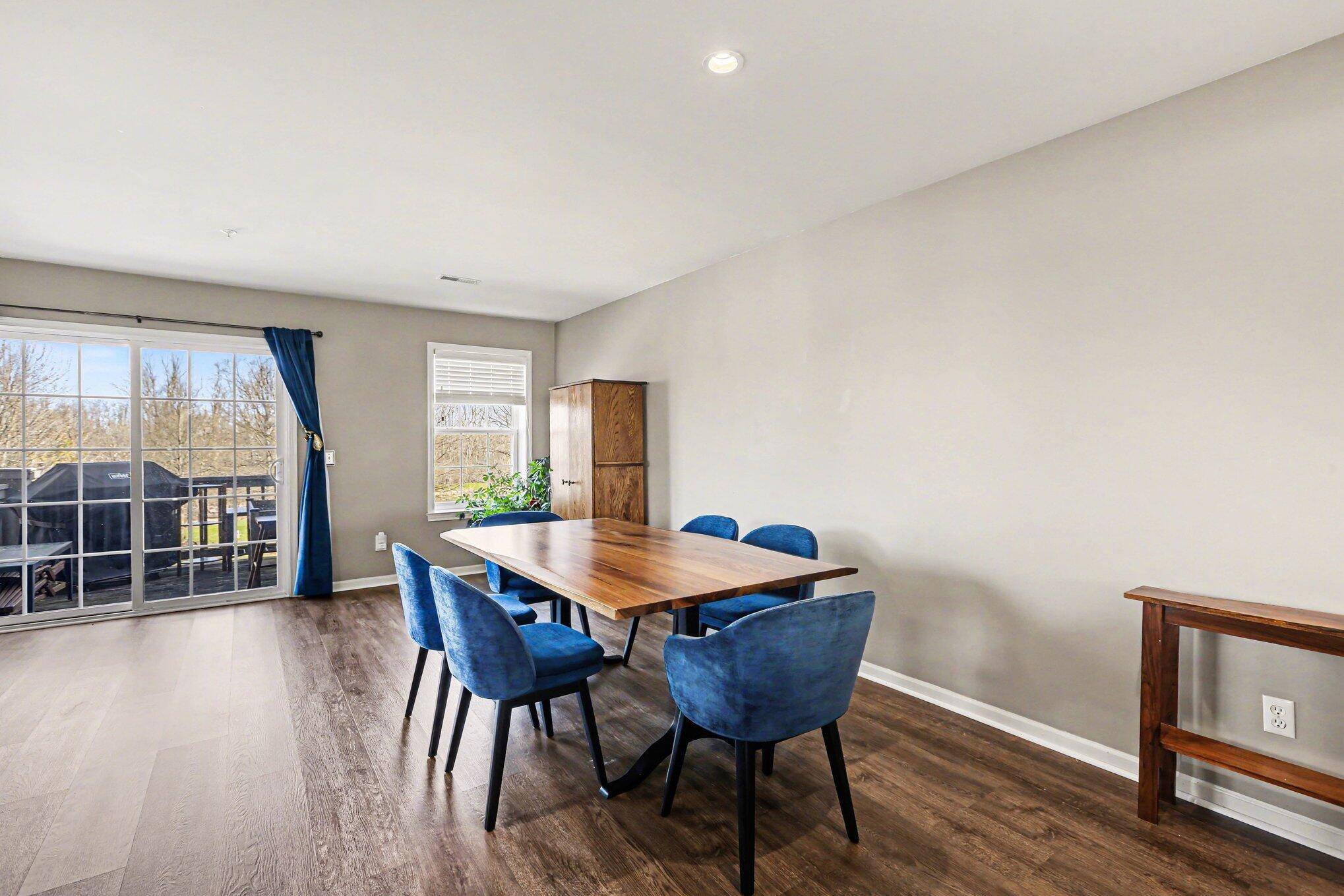 2904 Barclay WAY, Ann Arbor, MI 48105