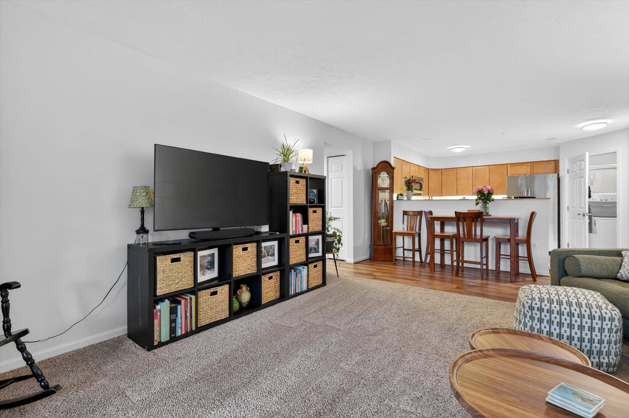 1523 Long Meadow TRL, Pittsfield Charter Twp, MI 48108