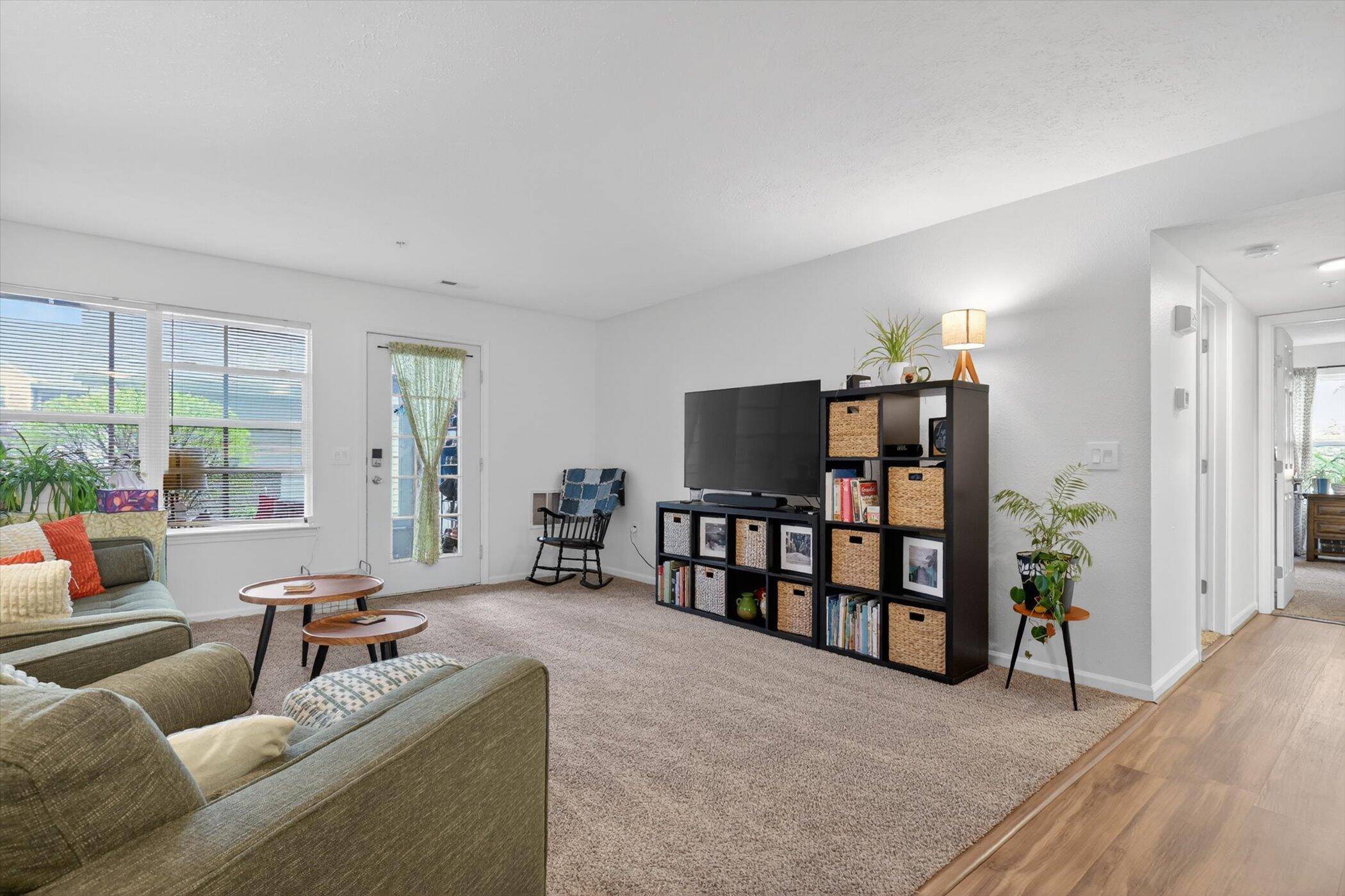 1523 Long Meadow TRL, Pittsfield Charter Twp, MI 48108