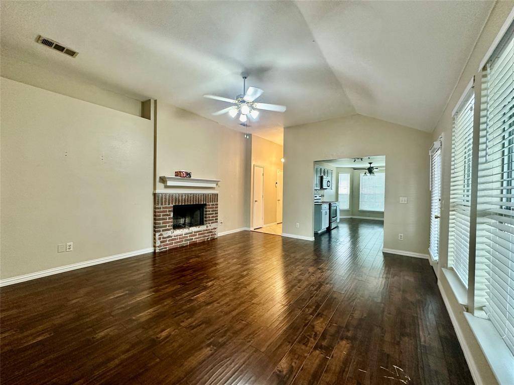 314 Lake Texoma Drive, Wylie, TX 75098