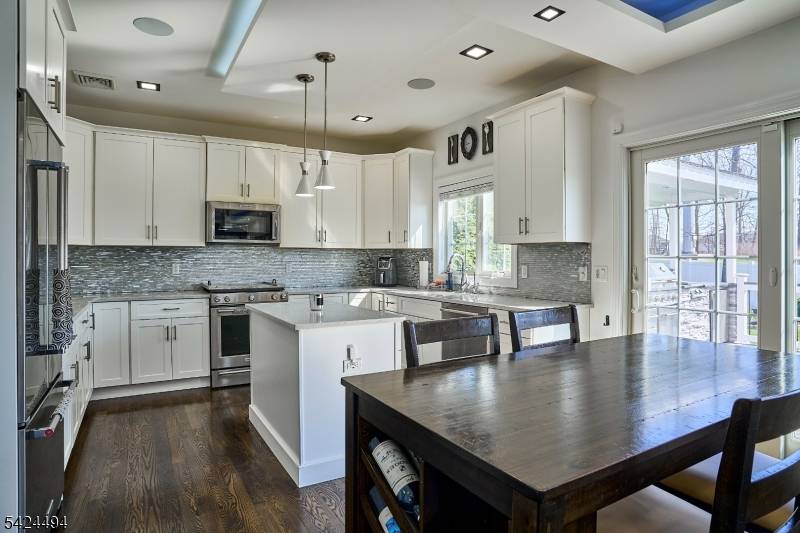 62 Colonial Woods Dr, West Orange Twp., NJ 07052