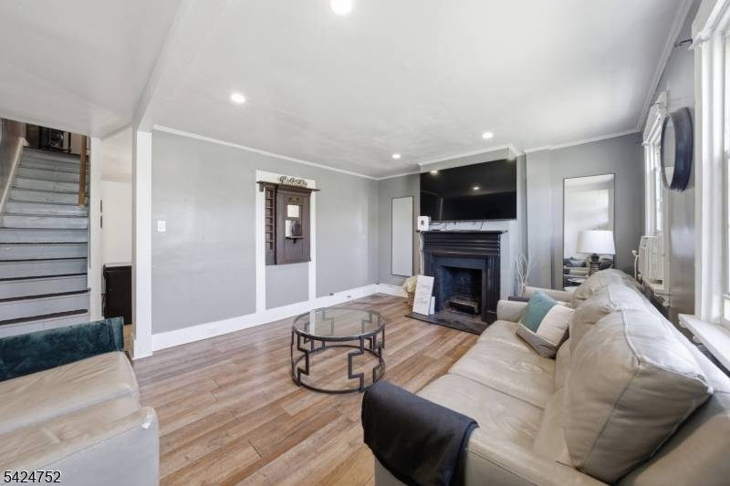 1401 Mount Holly Rd, Burlington Twp., NJ 08016