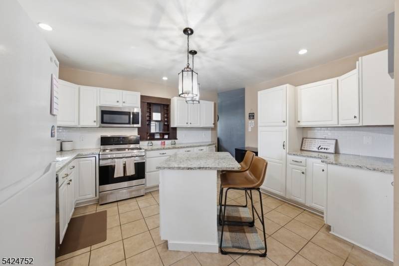 1401 Mount Holly Rd, Burlington Twp., NJ 08016