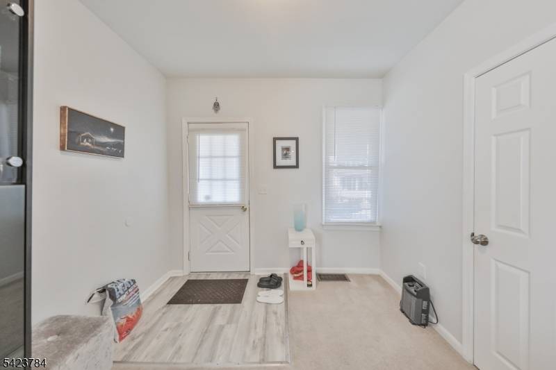 389 Grant St, Phillipsburg Town, NJ 08865