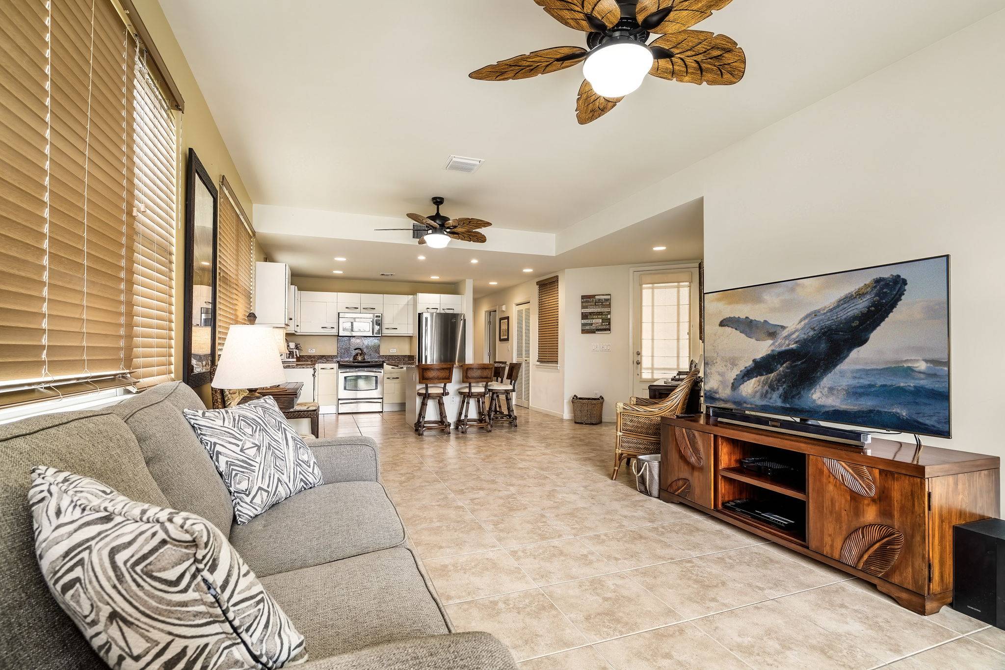 78-6833 ALII DR #H5, Kailua Kona, HI 96740