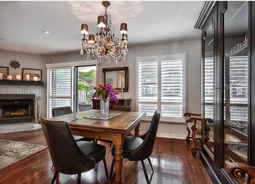 2006 Glenada CRES #26, Oakville, ON L6H 5R9