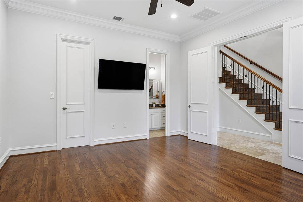 1591 Main Street, Southlake, TX 76092