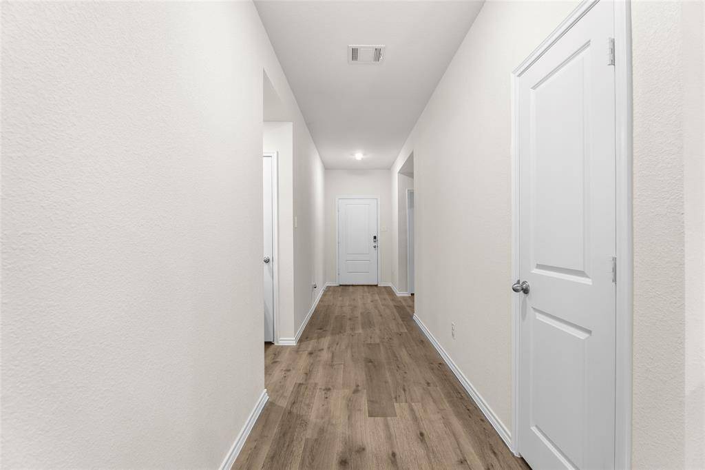 15122 Athena Drive, Dallas, TX 75253