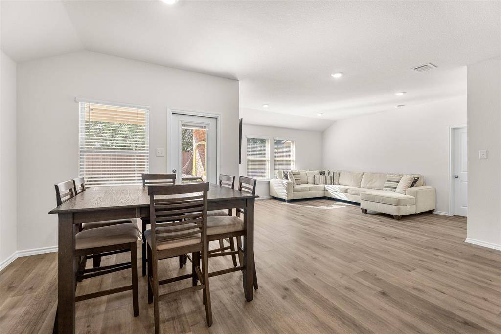 15122 Athena Drive, Dallas, TX 75253