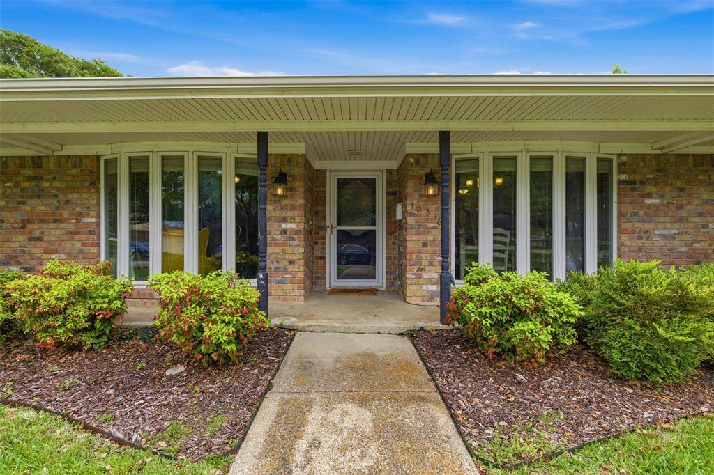 12316 Coolmeadow Lane, Dallas, TX 75218