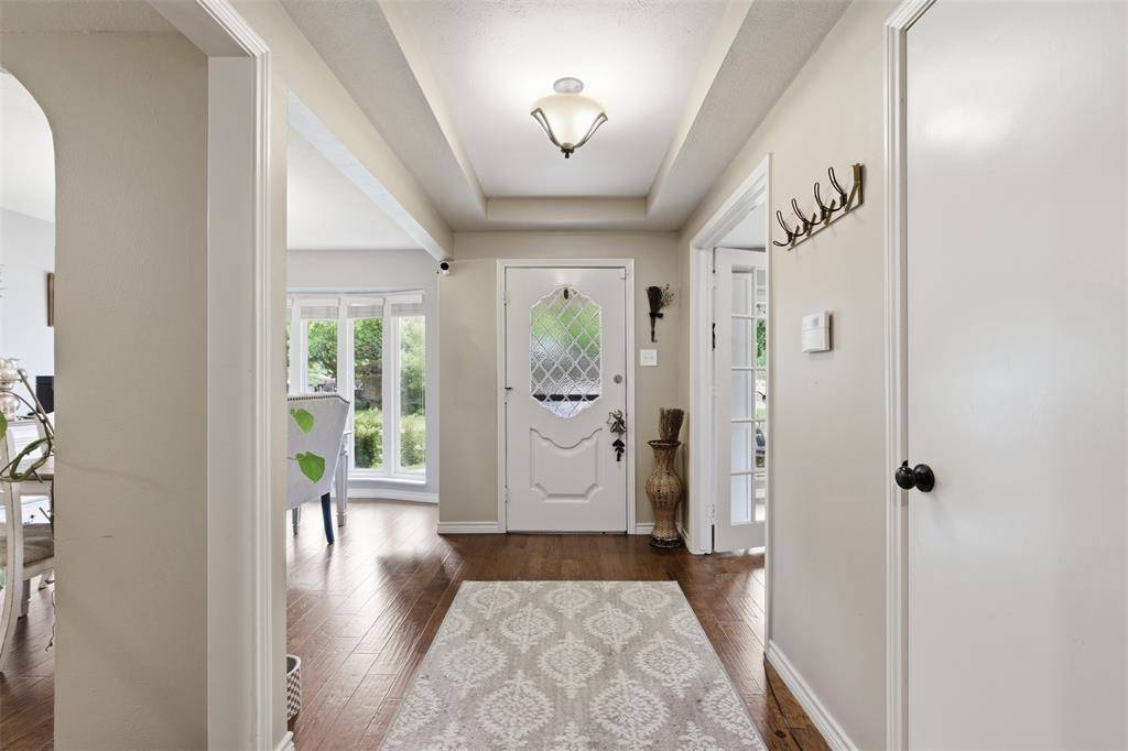 12316 Coolmeadow Lane, Dallas, TX 75218