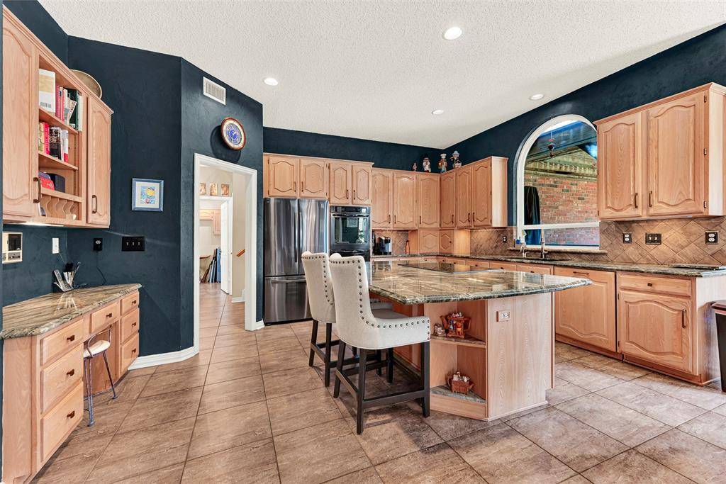 4513 Quincy Lane, Plano, TX 75024