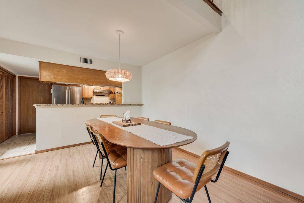 6396 Abrams Court, Dallas, TX 75231