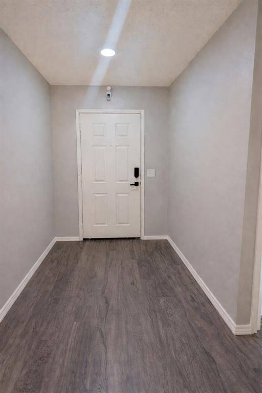 1511 Dockside Drive, Glenn Heights, TX 75154