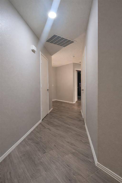 1511 Dockside Drive, Glenn Heights, TX 75154