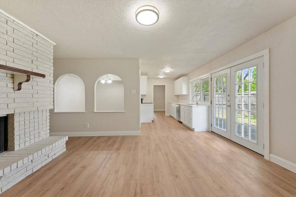 1004 Whitehall Drive, Plano, TX 75023