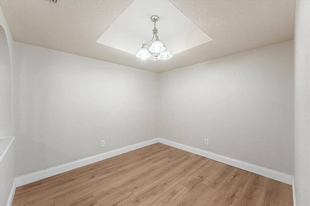 1004 Whitehall Drive, Plano, TX 75023