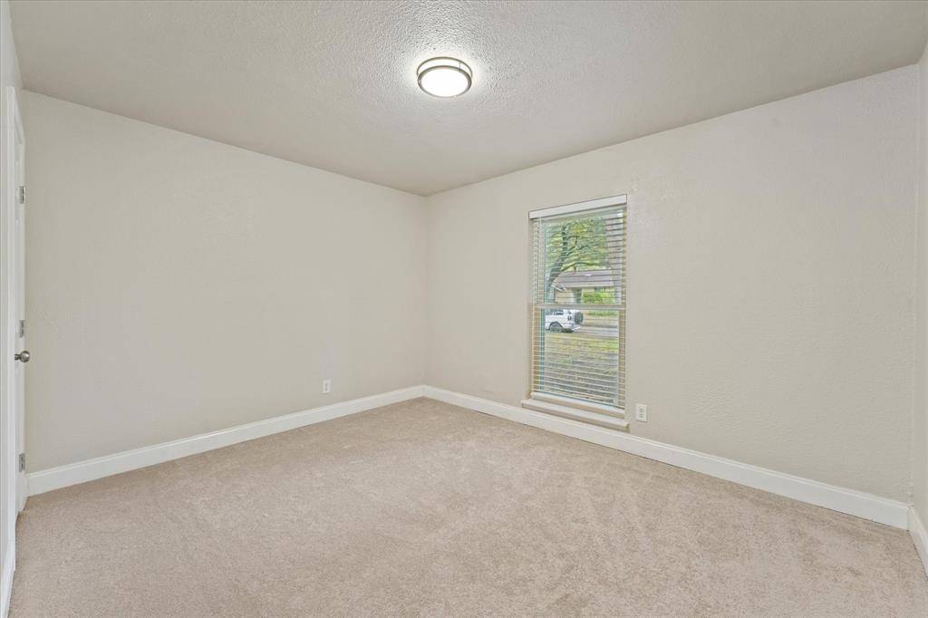 1004 Whitehall Drive, Plano, TX 75023