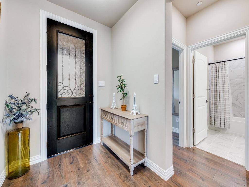 4300 Carrera Drive, Prosper, TX 75078