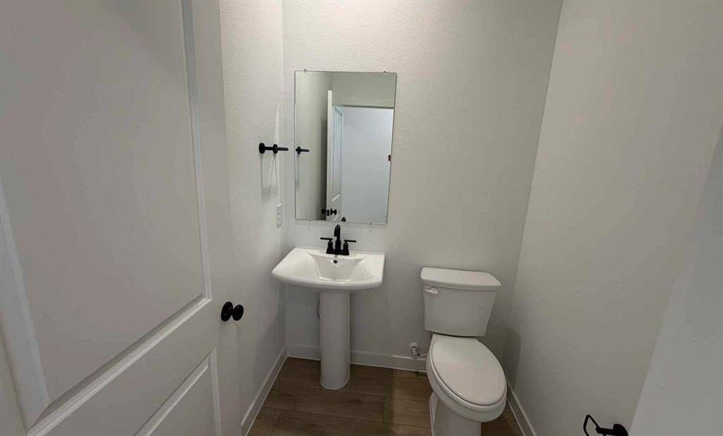 2545 Lost Maples Lane, Dallas, TX 75228