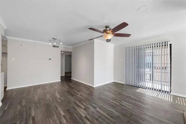 5902 Marvin Loving Drive #204, Garland, TX 75043