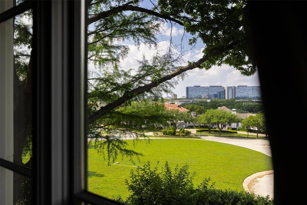 504 Byron Court, Irving, TX 75038