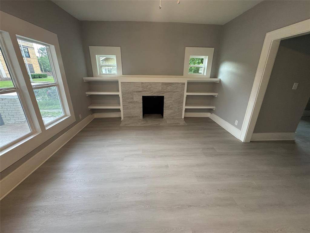 3714 Meyers Street, Dallas, TX 75215