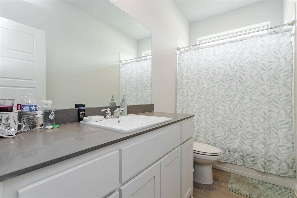 960 Traction Trail, Cleburne, TX 76031