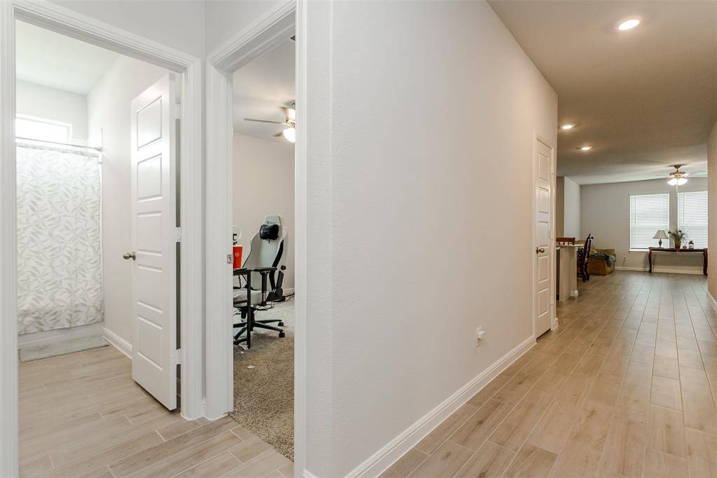 960 Traction Trail, Cleburne, TX 76031