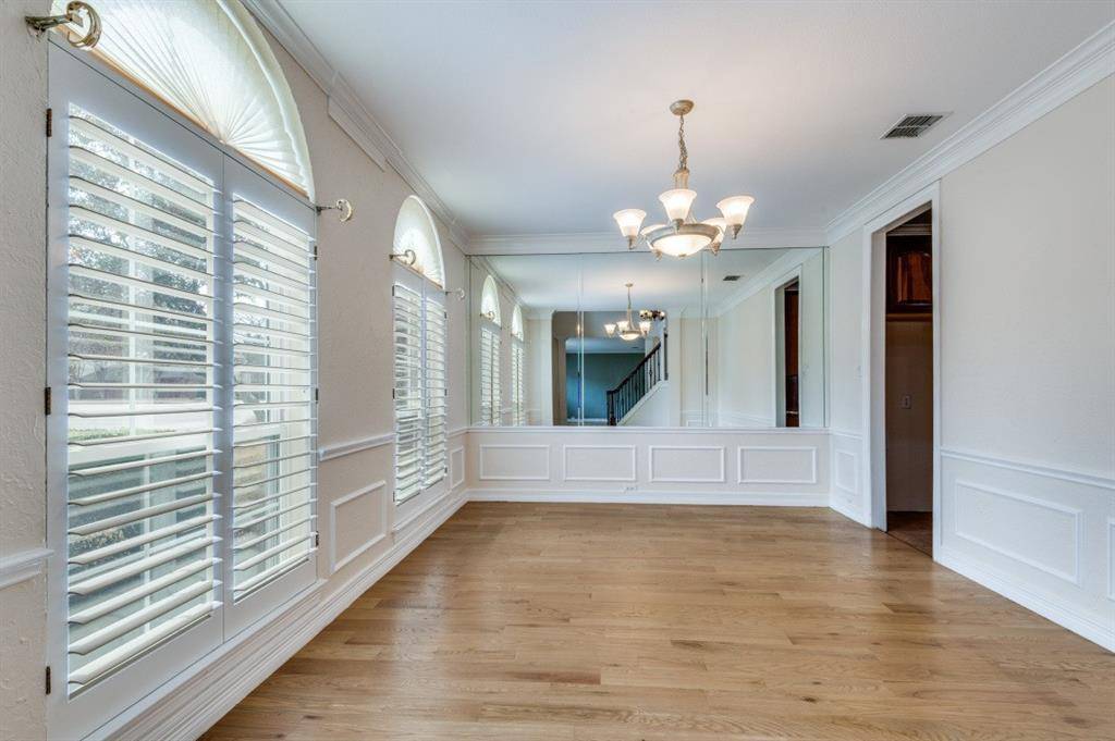 702 E Peninsula Drive, Coppell, TX 75019