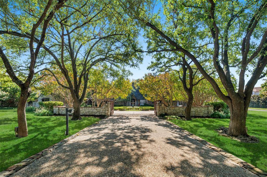 5106 Deloache Avenue, Dallas, TX 75220