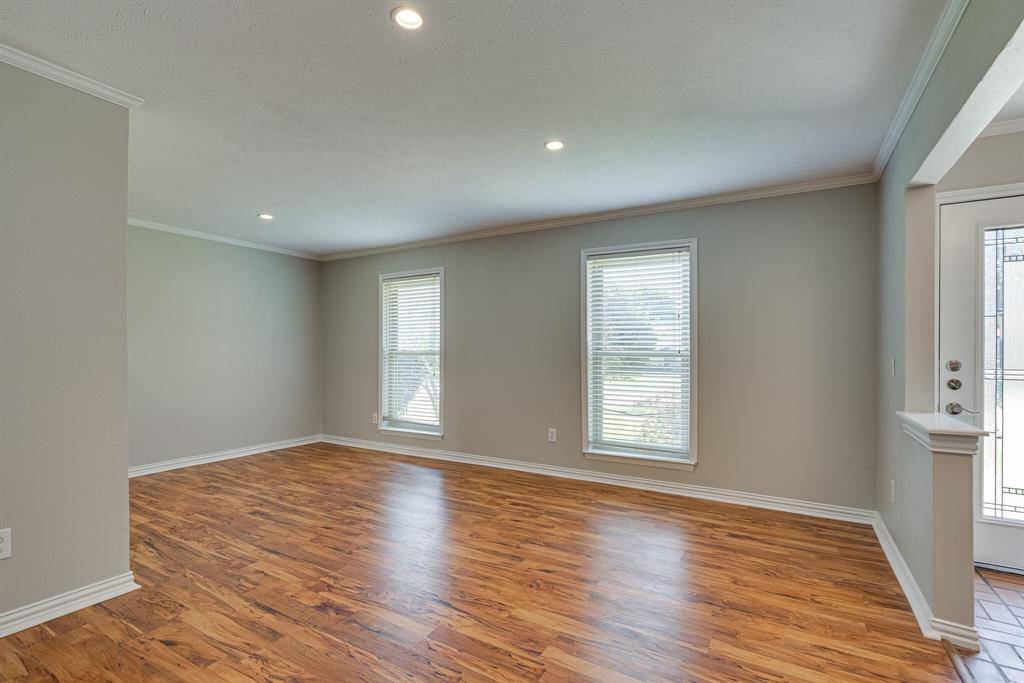 420 Cambridge Drive, Richardson, TX 75080