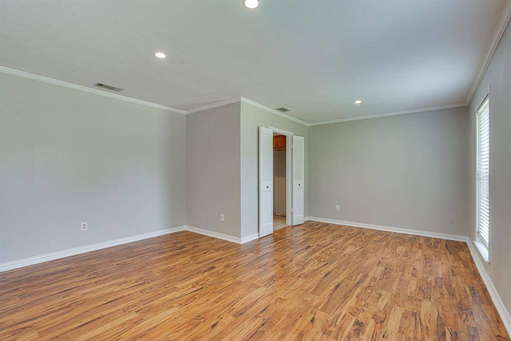 420 Cambridge Drive, Richardson, TX 75080