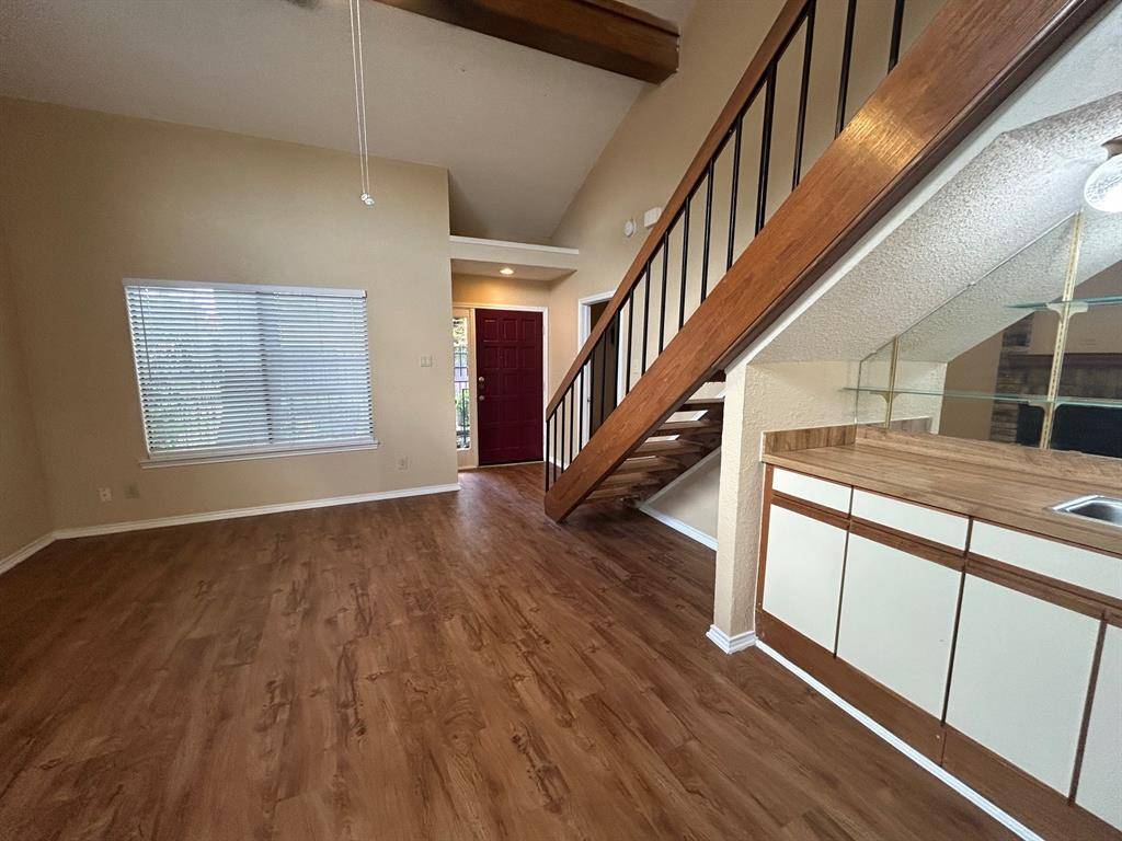 18040 Midway #271, Dallas, TX 75287