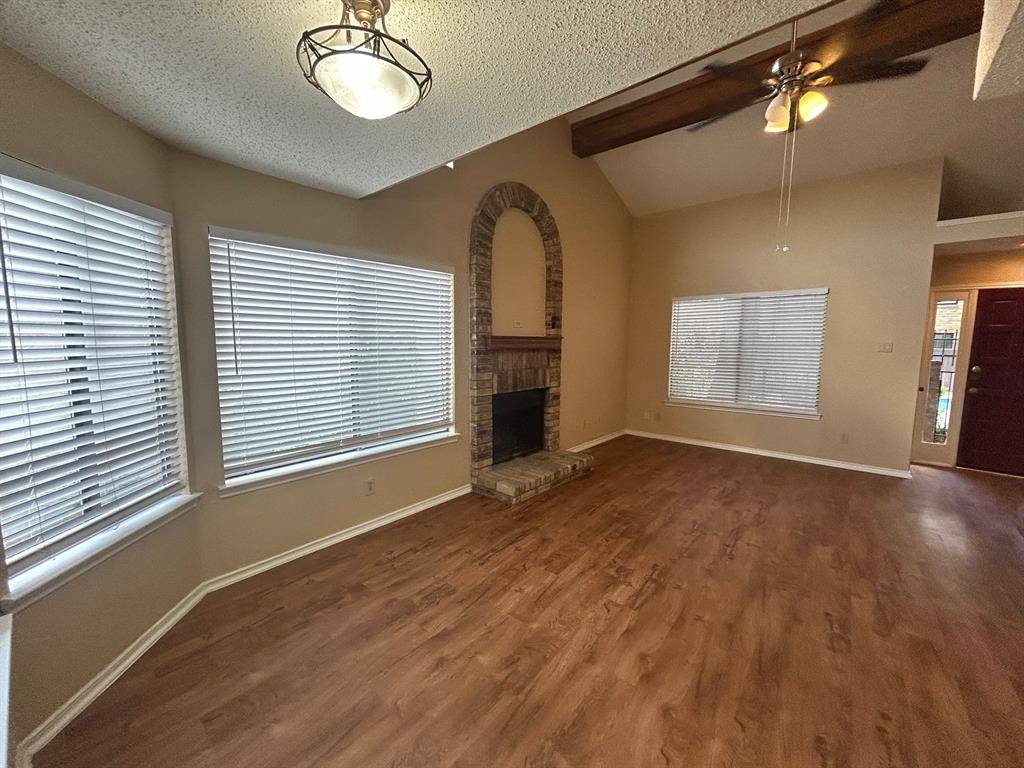 18040 Midway #271, Dallas, TX 75287