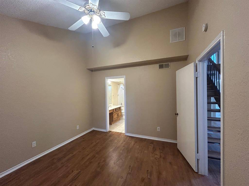 18040 Midway #271, Dallas, TX 75287