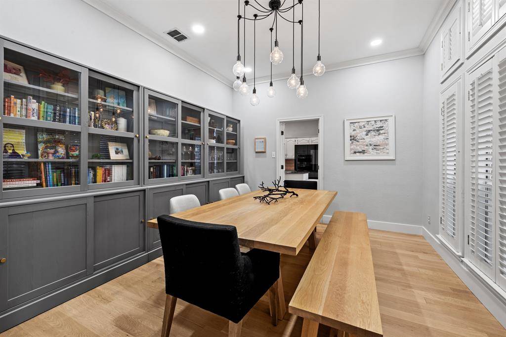 3409 Sage Brush Trail, Plano, TX 75023