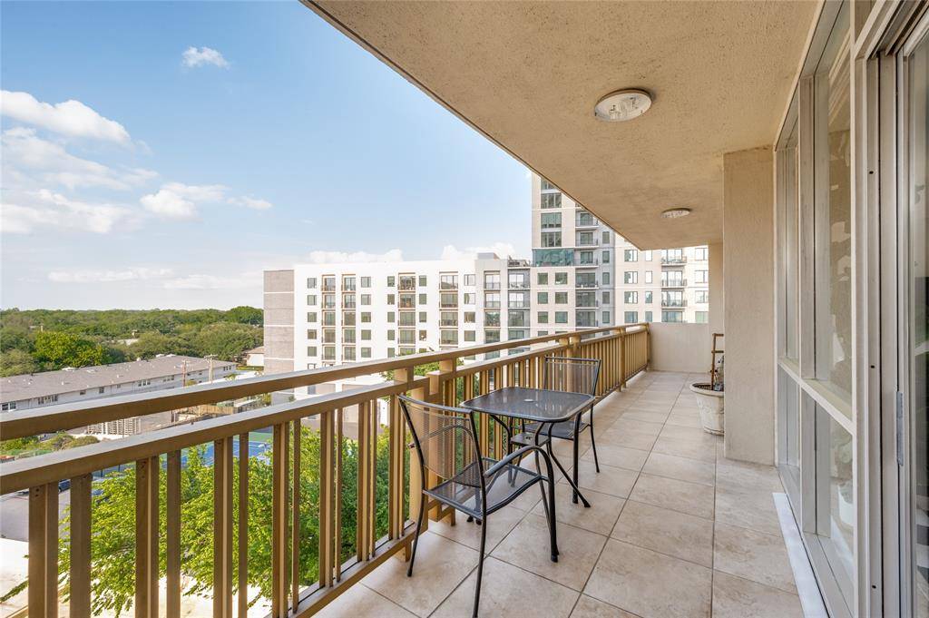 6211 W Northwest Highway #706, Dallas, TX 75225