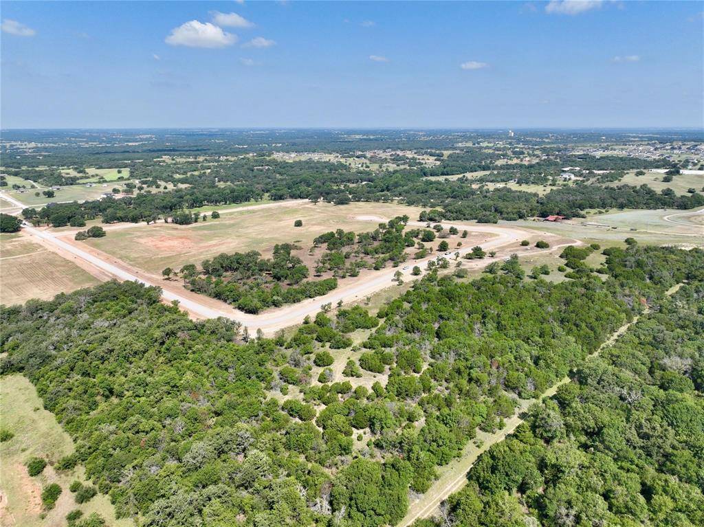 Lot 26 Colt Road, Springtown, TX 76082