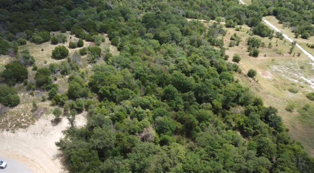 Lot 26 Colt Road, Springtown, TX 76082