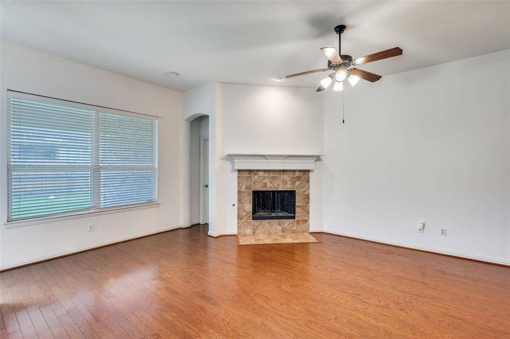 2609 Waterdance Drive, Little Elm, TX 75068