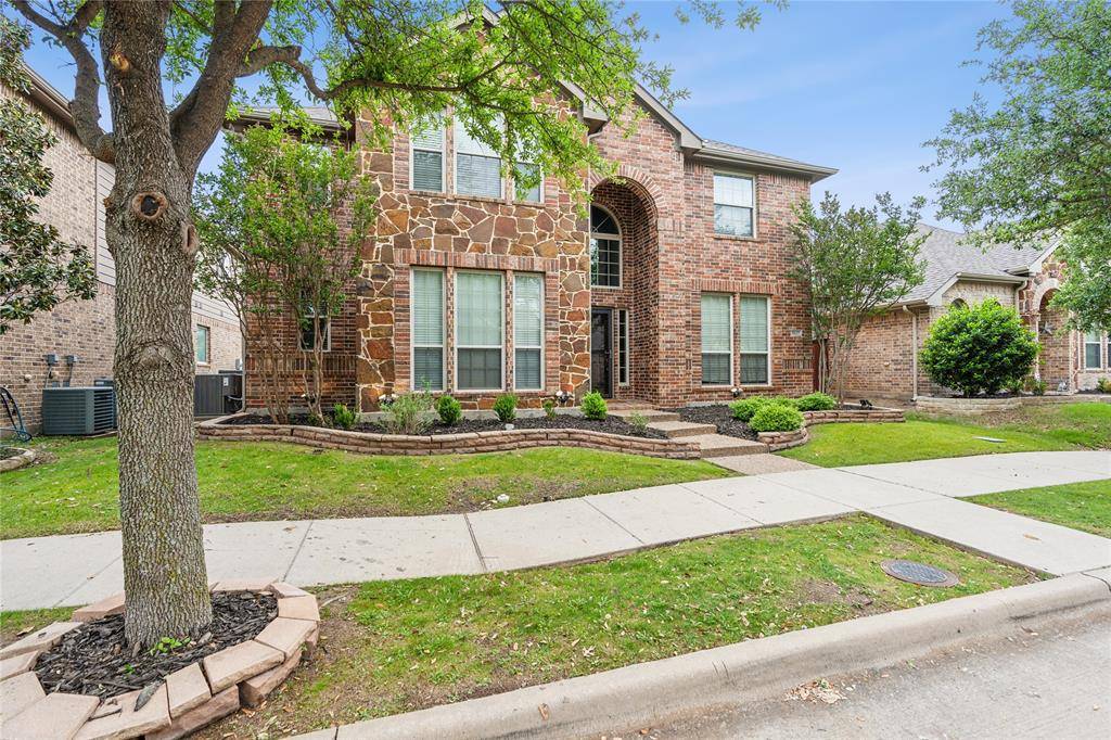 5637 Belton Lane, Mckinney, TX 75070