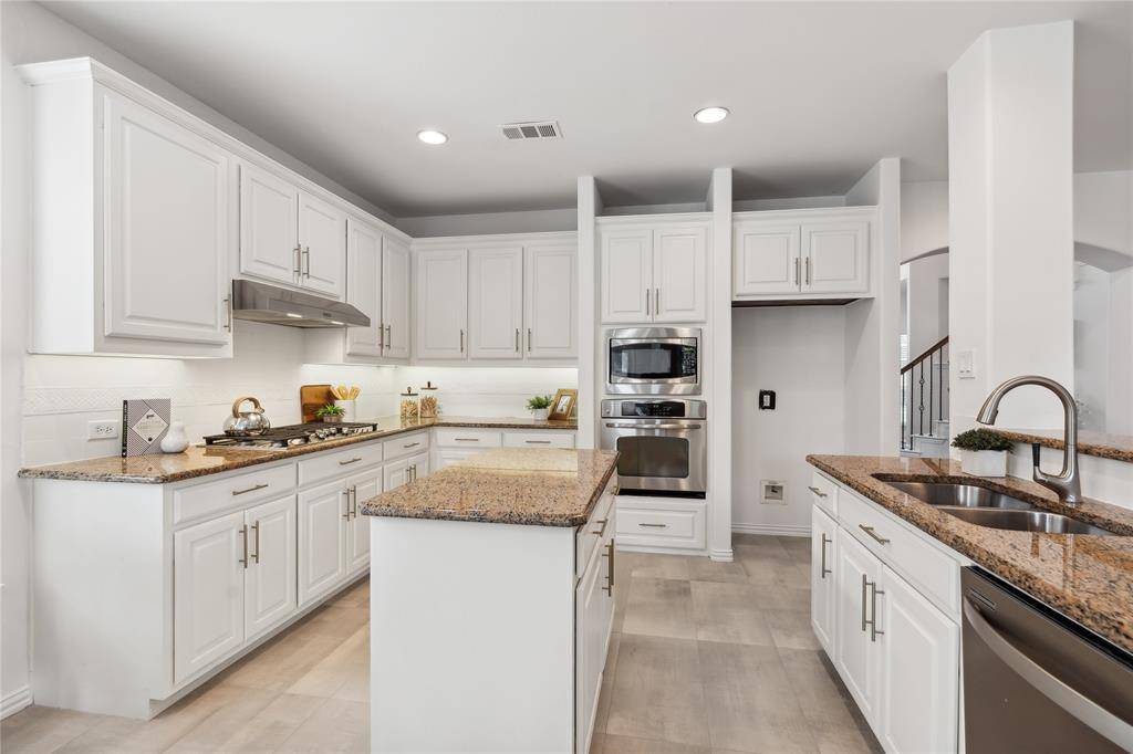 5637 Belton Lane, Mckinney, TX 75070